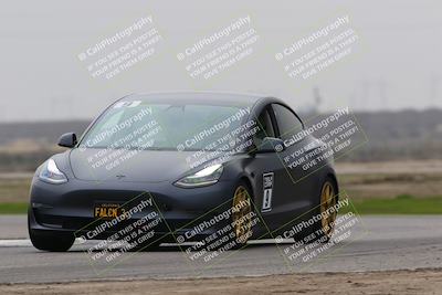 media/Jan-29-2022-Speed Ventures (Sat) [[2c95c95d42]]/Tesla Corsa B/Session 1 (Sweeper)/